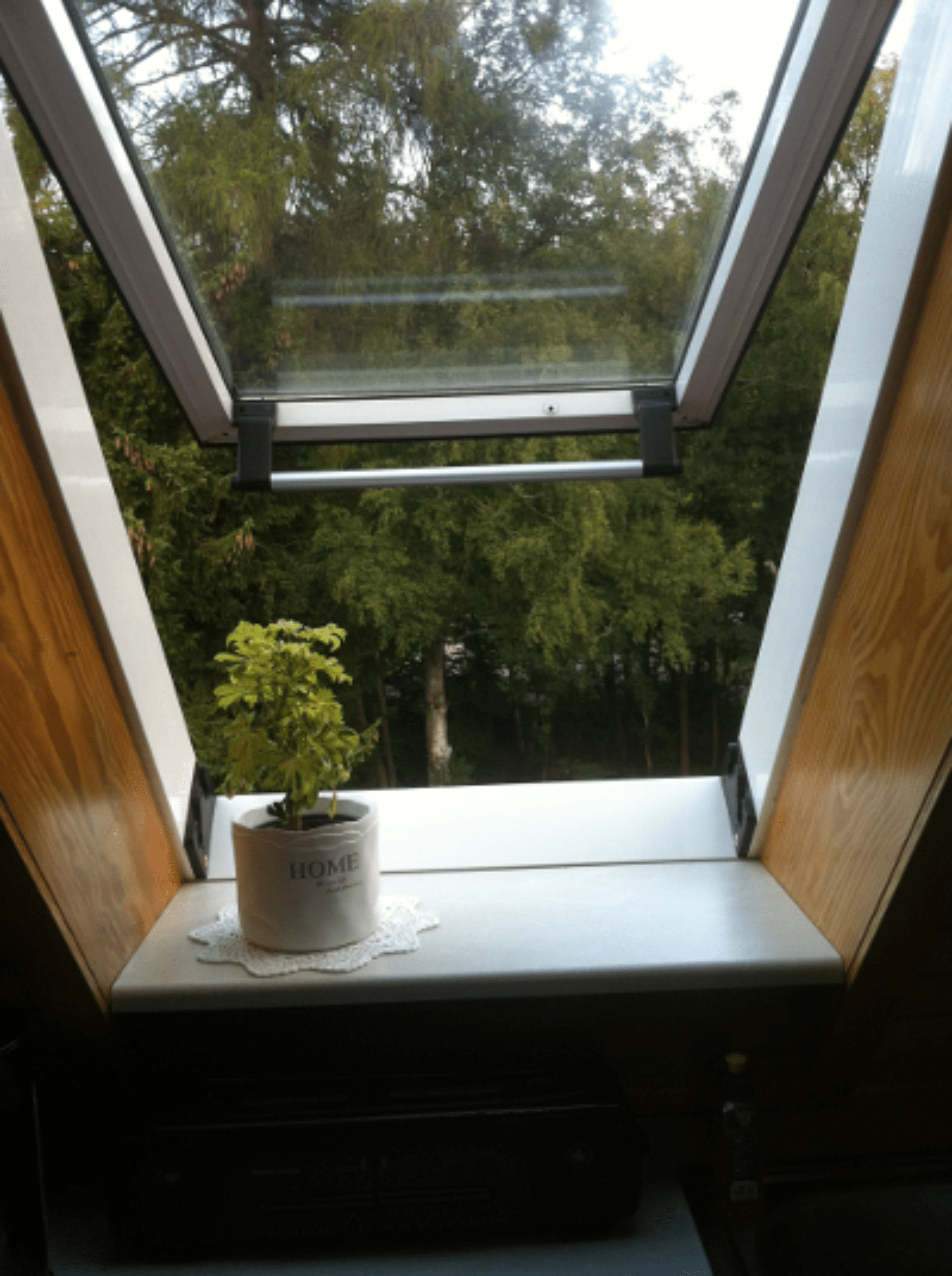 Pension Angela | Ferienwohnung Tannenblick