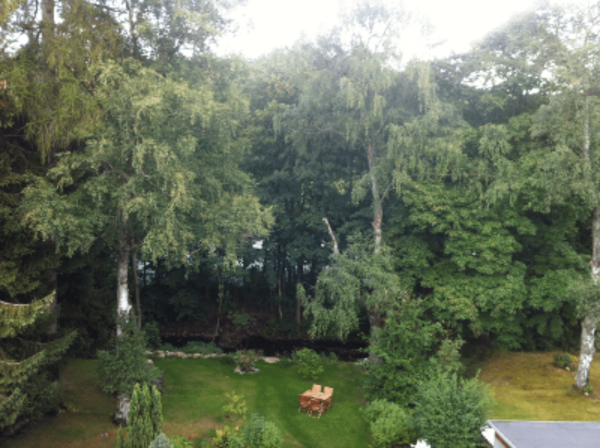 tannenblick_garten_von_oben.png