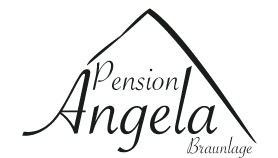 Pension Angela Braunlage